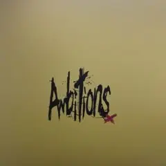 2026年最新】one ok rock アルバム ambitionsの人気アイテム - メルカリ