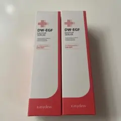 Easydew 化粧水150ml 2本セットのサムネイル