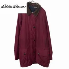 Item thumbnail for item 90bf49e5-6bee-4aea-9bc4-143c622055b7