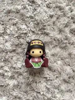 ハンターハンター ペタドール アルカ