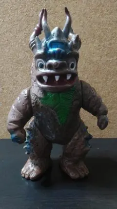 Item thumbnail for item 1b19537f-9b00-49e8-9c74-b8095903fa13