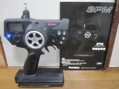 2026年最新】FUTABA MEGA TECHの人気アイテム - メルカリ