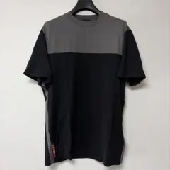 2026年最新】PRADA SPORT メンズ Tシャツの人気アイテム - メルカリ