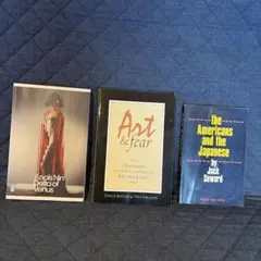 Item thumbnail for item 0c193e93-d0e4-4cd2-86c4-505bb1c89658