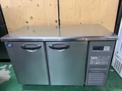 2021年 パナソニック縦型冷蔵庫 1200x800x1950 100V - メルカリ