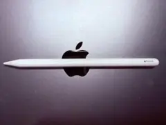 Apple Pencil 第2世代 ホワイト