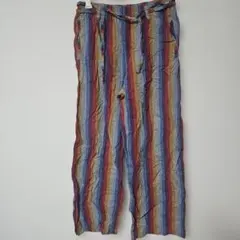 Item thumbnail for item 0904f46f-be97-475c-b93e-a4342de5deef