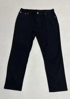 パンツ チノパン