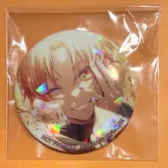 2026年最新】プロセカ 缶バッジ 8b 司の人気アイテム - メルカリ