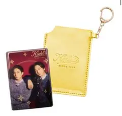 2026年最新】橋本将生の人気アイテム - メルカリ