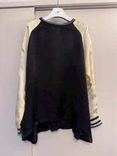 Item thumbnail for item 6e79705e-002c-4753-a120-0a3184a0f93b