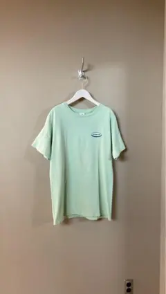 【USED】 90S USA製 patagonia Tシャツ (ユニセックス)