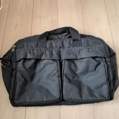 Item thumbnail for item c8e1880c-87ef-42a4-91b6-a3f77f19769b