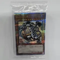 青眼の白龍 NYC1-JP001 浮世絵風 25th - メルカリ