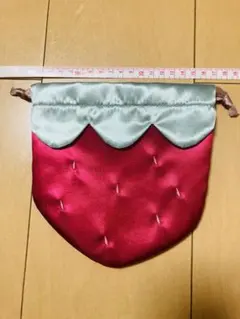 Item thumbnail for item 4269593c-28ce-47d2-8e01-4345791152bd