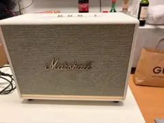 2026年最新】woburn ii bluetoothの人気アイテム - メルカリ