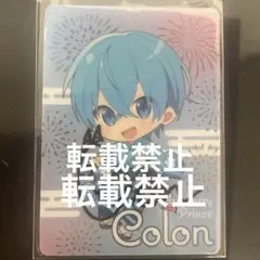 2025年最新】すとぷり 直筆サインの人気アイテム - メルカリ