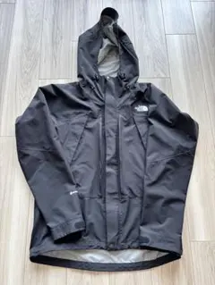 【超美品】ノースフェイス　オールマウンテンジャケット　NP61910 Mサイズ Amazon.co.jp: [ザノースフェイス] オールマウンテンジャケット