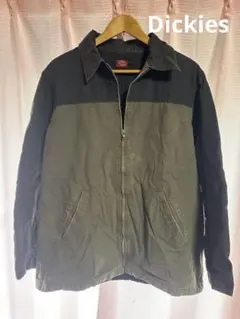 Dickies ワークジャケット