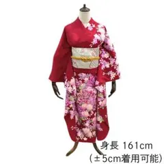 Item thumbnail for item f448b173-97ba-4fe8-ba27-4af72c69995c