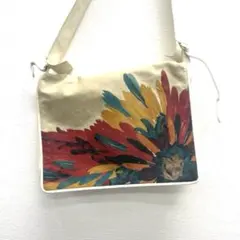 2025年最新】マサキマツシマ バッグの人気アイテム - メルカリ