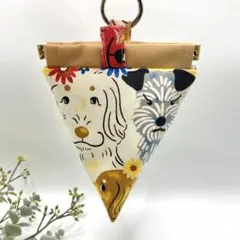 Item thumbnail for item 45313de3-e243-4bd3-a076-aee33ca7fb62