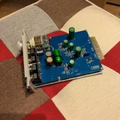 Item thumbnail for item 354e3bbb-5db8-41c0-8dd7-e452b2d4ca42