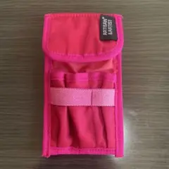 Item thumbnail for item 7bd4bece-83fb-4db2-9b6d-e7a1add55428