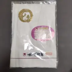 Item thumbnail for item 4c06fd7e-c130-4380-b43f-a7c9ed7d28ad