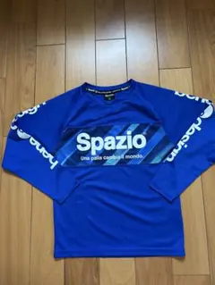 たつろう様 リクエスト 2点 まとめ商品