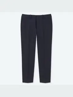 Item thumbnail for item 895cd3ac-903e-40a5-b2a2-86097f0a4697