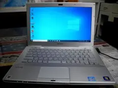 2026年最新】PCG-4121GNの人気アイテム - メルカリ