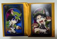 鬼滅の刃 ハロウィン 2025 メタカ4