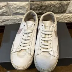 Item thumbnail for item 73ba4c98-67a8-44aa-b1a0-d3d8ea6a7cda