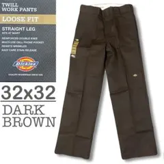 2025年最新】dickies メキシコの人気アイテム - メルカリ