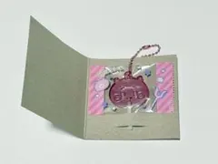 ちいかわ キャンディーチャームズグミ ちいかわ