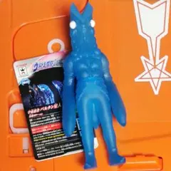 2025年最新】バルタン星人 限定の人気アイテム - メルカリ
