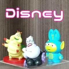 Item thumbnail for item bac831ba-3903-4495-a159-65733edbda98