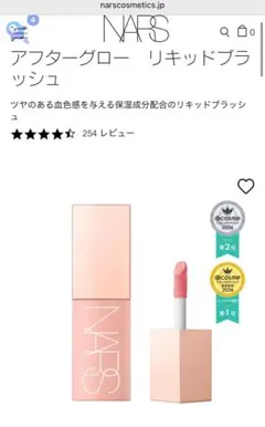 Item thumbnail for item 31f34e76-71ac-461c-85ab-c1561a88ad16