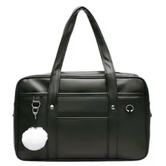 Item thumbnail for item 3c63348a-41ea-44b3-99a0-82c70bc92bf1