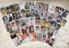 2026年最新】seventeen トレカ まとめ売りの人気アイテム - メルカリ