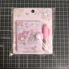 Item thumbnail for item fcd15565-1dd5-4ad5-ab7d-2166a846483a