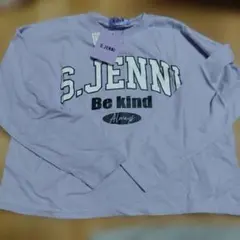 Item thumbnail for item d6fed01b-fd90-4157-8ce2-0ffc2d32b6e2