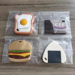 ベビー歯固めまとめ売り