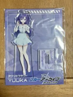 Yuu様 リクエスト 4点 まとめ商品