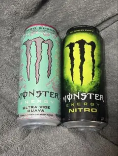 Item thumbnail for item 3f54bf5a-ec4b-4b5c-851a-fb0041c98aec