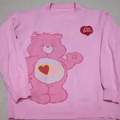 Item thumbnail for item 6c2009dc-9380-4f87-9f0c-ede9c742c8a6