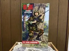 2026年最新】1/6 ミリタリーフィギュアの人気アイテム - メルカリ