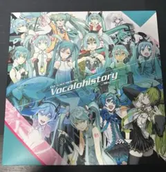 ☆韓国マンガ『ロボトミーコーポレーション ワンダーラボ 』韓国限定