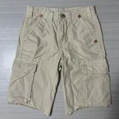 TRUE RELIGION ハーフパンツのサムネイル